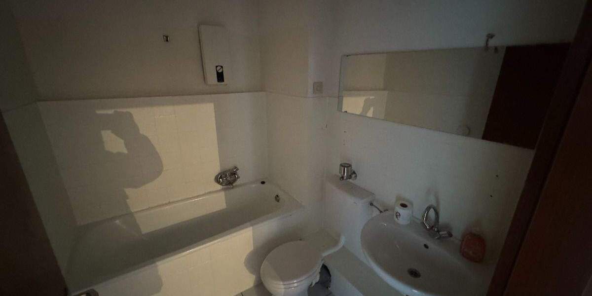 Gewerbeobjekt Gelsenkirchen Bismarck - 1.025.000&euro; | Angebot:25665735