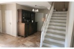 Mehrfamilienhaus, Wohnhaus Hemer - 8 Zimmer, 280 m&sup2;, 470.000&euro; | Angebot:27257591