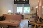 Licht, Raum und Komfort – charmante 2-Zimmer-Wohnung mit bester Aufteilung 2 zimmer