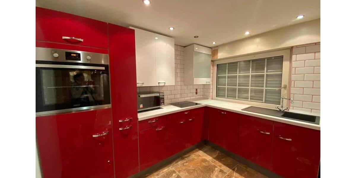 Doppelhaushälfte Bönen - 6 Zimmer, 145 m&sup2;, 235.000&euro; | Angebot:26427032