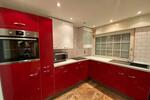 Doppelhaushälfte Bönen - 6 Zimmer, 145 m&sup2;, 235.000&euro; | Angebot:26427032
