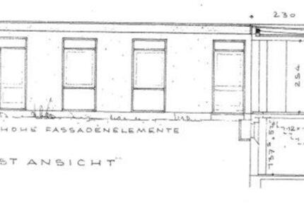 Haus Castrop-Rauxel Deinighausen - 8 Zimmer, 255 m&sup2;, 440.000&euro; | Angebot:27617926