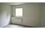 Etagenwohnung Dortmund Mengede - 3 Zimmer, 76 m&sup2;, 527&euro; | Angebot:24871668
