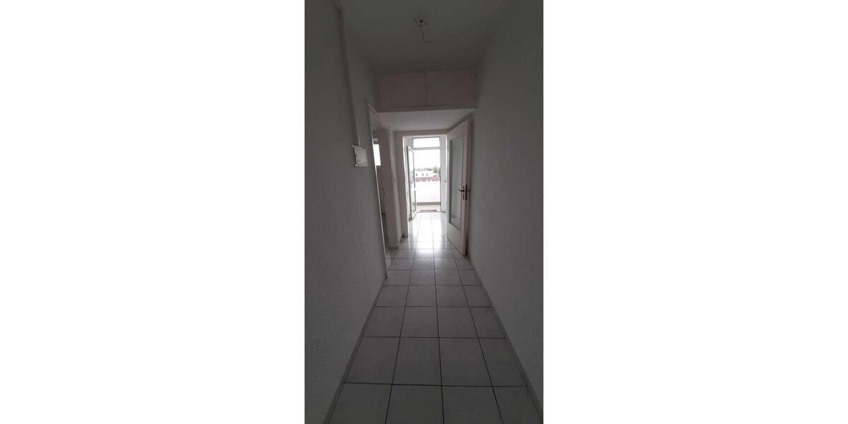 Etagenwohnung Herten Bertlich - 3 Zimmer, 70 m&sup2;, 450&euro; | Angebot:24802206