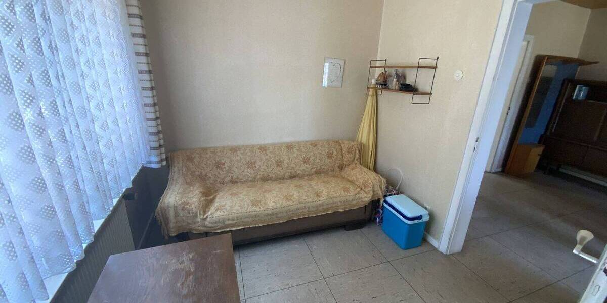 Reihenendhaus Lünen Alstedde - 7 Zimmer, 121 m&sup2;, 290.000&euro; | Angebot:22232531