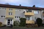 Etagenwohnung Bochum / Dahlhausen Dahlhausen - 3 Zimmer, 57 m&sup2;, 145.000&euro; | Angebot:24581330