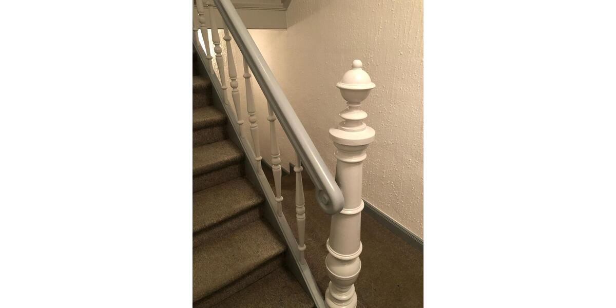 Einfamilienhaus Dortmund Brackel - 358.000&euro; | Angebot:24744165