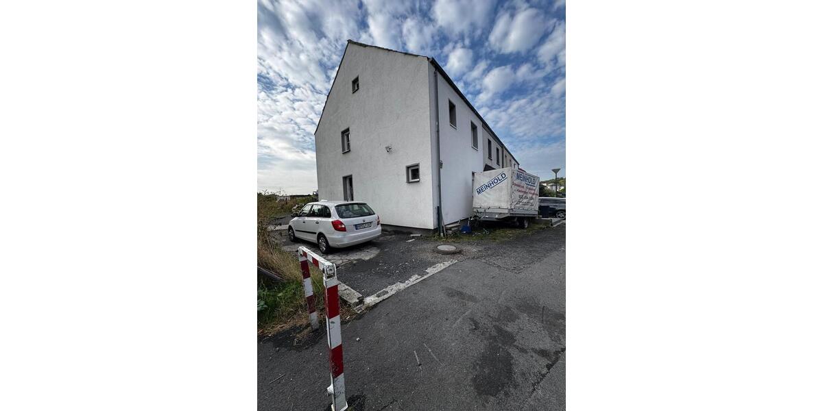 Einfamilienhaus Bergkamen - 5 Zimmer, 97 m&sup2;, 269.000&euro; | Angebot:27460305