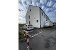 Einfamilienhaus Bergkamen - 5 Zimmer, 97 m&sup2;, 269.000&euro; | Angebot:27460305