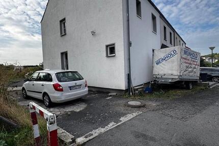 Haus Bergkamen - 5 Zimmer, 97 m&sup2;, 269.000&euro; | Angebot:27460305