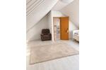 Maisonettenwohnung Herne Baukau - 3 Zimmer, 80 m&sup2;, 195.000&euro; | Angebot:27472240