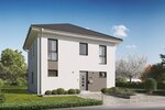 Ihr individuell geplantes Einfamilienhaus in Dortmund - Einfamilienhaus Dortmund Grevel | Angebot:27428883