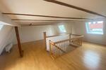 Maisonettenwohnung Dortmund Innenstadt West - 3.5 Zimmer, 95 m&sup2;, 950&euro; | Angebot:26327019