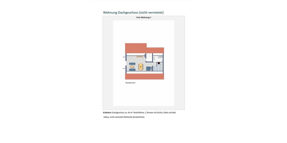 Mehrfamilienhaus, Wohnhaus Marl - 395.000&euro; | Angebot:26953098