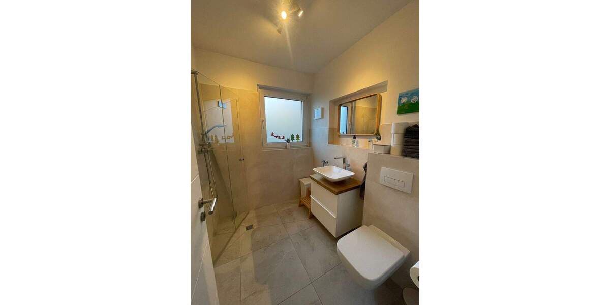 Einfamilienhaus Dortmund Berghofen - 8 Zimmer, 205 m&sup2;, 824.000&euro; | Angebot:24696851