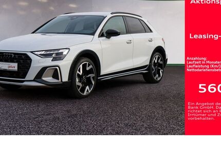 Audi A3 3.624 km 42.990 &euro; Menden 58706