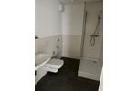 Erdgeschoßwohnung Oer-Erkenschwick Erkenschwick - 3.5 Zimmer, 70 m&sup2;, 560&euro; | Angebot:26470251