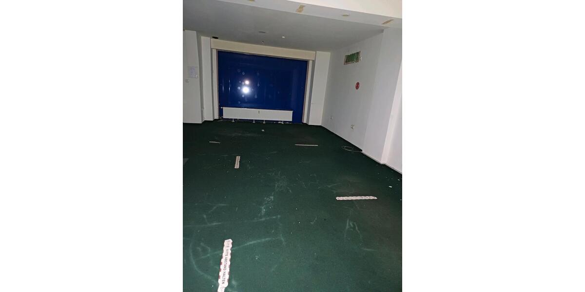 Gewerbeobjekt Dortmund Huckarde - 1.000&euro; | Angebot:24773779