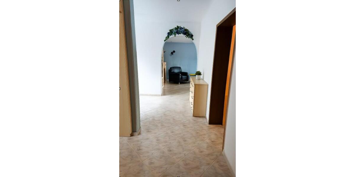 Eigentumswohnung inkl. Garage in Scharnhorst Ost zu verkaufen zimmer