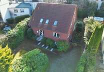 Haus zum Kaufen in Dortmund 799.000 € 156.97 m²