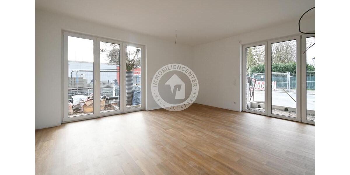 Etagenwohnung Oer-Erkenschwick Erkenschwick - 4 Zimmer, 147 m&sup2;, 1.990&euro; | Angebot:26455657