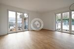 Etagenwohnung Oer-Erkenschwick Erkenschwick - 4 Zimmer, 147 m&sup2;, 1.990&euro; | Angebot:26455657