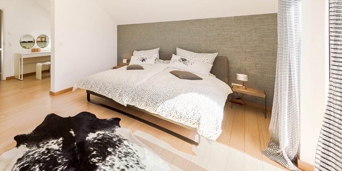 Individuelle Traumhäuser - Flexibel geplant, hochwertig gebaut - Einfamilienhaus Iserlohn Grüne | Angebot:27473591
