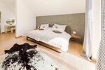 Individuelle Traumhäuser - Flexibel geplant, hochwertig gebaut - Einfamilienhaus Iserlohn Grüne | Angebot:27473591