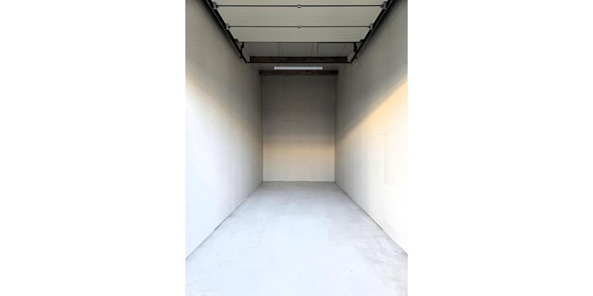 Gewerbeobjekt Gelsenkirchen Rotthausen - 322&euro; | Angebot:23875123