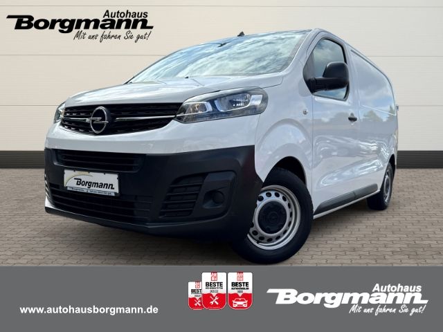 Opel Vivaro 18.610 km 20.990 &euro; Gelsenkirchen 45894