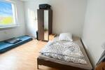 Etagenwohnung Dortmund Huckarde - 2 Zimmer, 50 m&sup2;, 570&euro; | Angebot:24418437