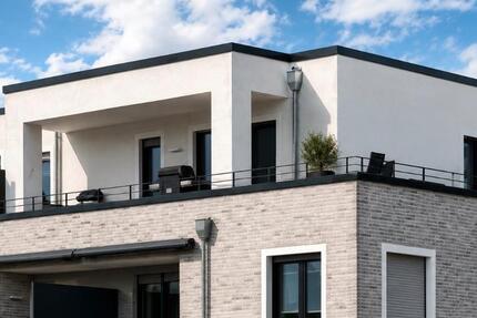 Haus Marl Alt-Marl - 4.5 Zimmer, 120 m&sup2;, 619.000&euro; | Angebot:27191023