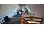 Doppelhaushälfte Gelsenkirchen Resse - 7 Zimmer, 116 m&sup2;, 325.000&euro; | Angebot:27504429