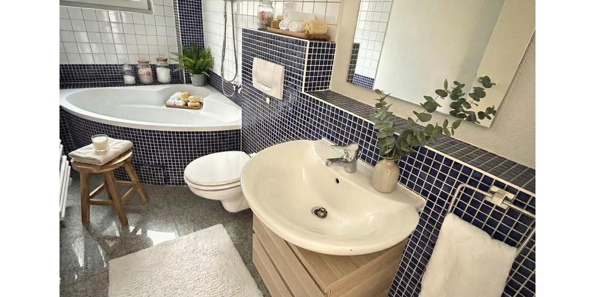 Erdgeschoßwohnung Dortmund Aplerbeck - 2 Zimmer, 75 m&sup2;, 825&euro; | Angebot:24475048