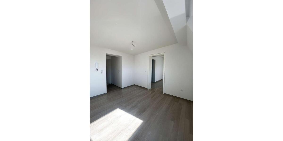 Etagenwohnung Recklinghausen Grullbad - 4 Zimmer, 70 m&sup2;, 490&euro; | Angebot:24547787