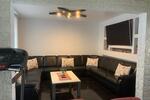 Doppelhaushälfte Herne Baukau - 7 Zimmer, 146 m&sup2;, 490.000&euro; | Angebot:26460906