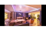 Bungalow Fröndenberg (Ruhr) - 7 Zimmer, 162 m&sup2;, 460.000&euro; | Angebot:27192968