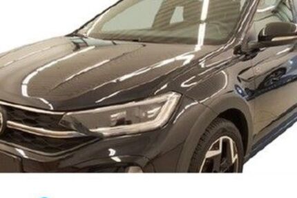 VW Taigo 6.970 km 23.798 &euro; Recklinghausen 45657