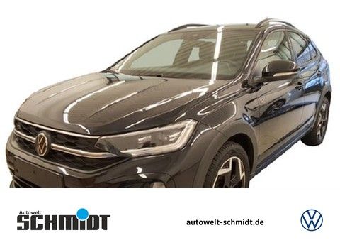 VW Taigo 6.970 km 23.798 &euro; Recklinghausen 45657