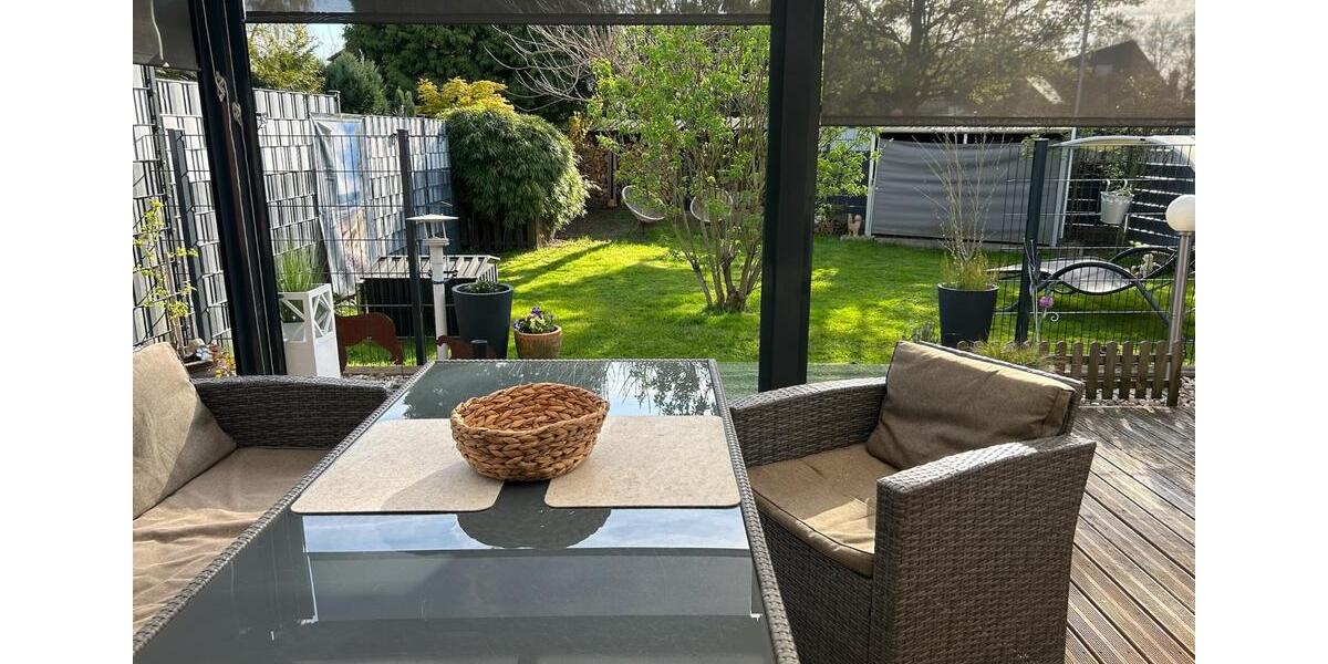 Doppelhaushälfte Selm - 4.5 Zimmer, 107 m&sup2;, 290.000&euro; | Angebot:26414915