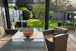 Doppelhaushälfte Selm - 4.5 Zimmer, 107 m&sup2;, 290.000&euro; | Angebot:26414915