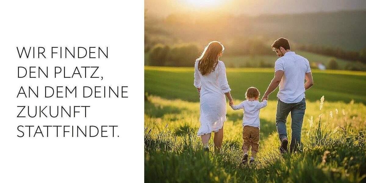 Einfamilienhaus Dortmund Buchholz - 4 Zimmer, 140 m&sup2;, 555.300&euro; | Angebot:24723360