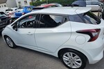 Nissan Micra 47.000 km 14.900 € Hagen 58095