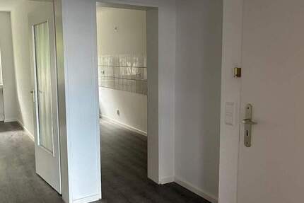 Ihr neues Zuhause in Uni nähe !! 2 zimmer