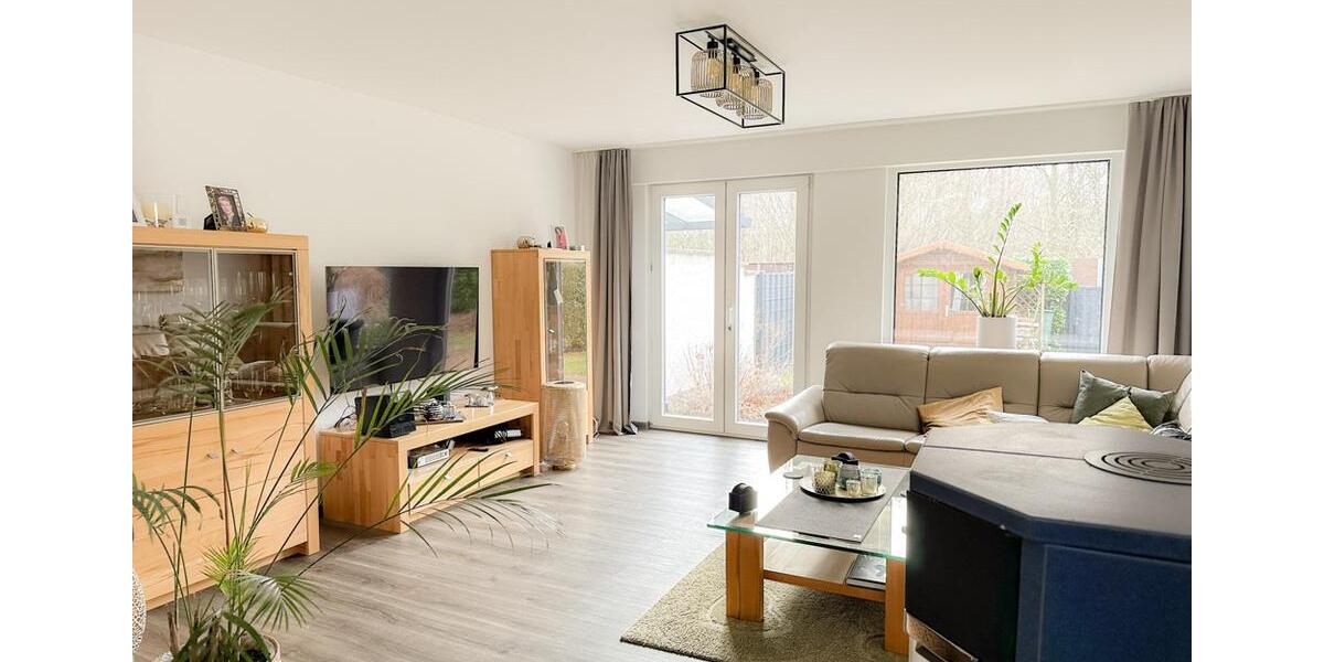 Reihenhaus Bochum Bochum-Nord - 4.5 Zimmer, 162 m&sup2;, 1.799&euro; | Angebot:24713517