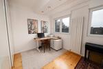Maisonettenwohnung Dortmund Brackel - 3.5 Zimmer, 131 m&sup2;, 429.000&euro; | Angebot:27096107