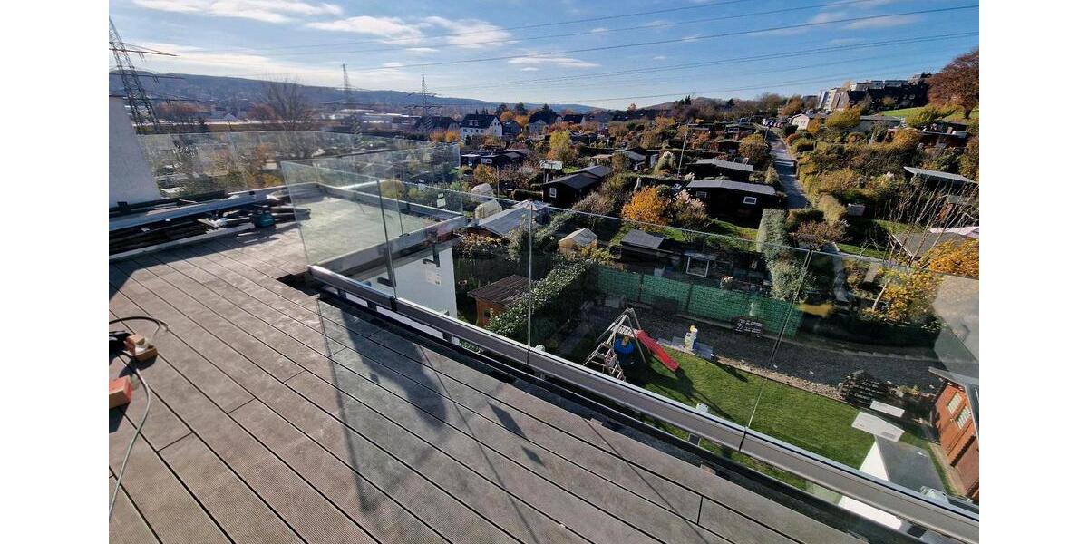 Einfamilienhaus Schwelm - 5 Zimmer, 147 m&sup2;, 1.400&euro; | Angebot:24733331