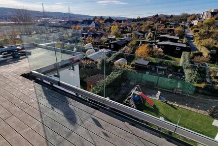 Haus Schwelm - 5 Zimmer, 147 m&sup2;, 1.400&euro; | Angebot:24733331