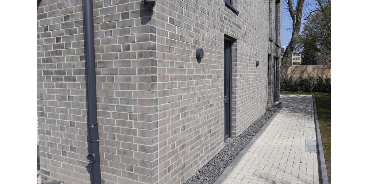 Terrassenwohnung Recklinghausen - 5 Zimmer, 132 m&sup2;, 1.713&euro; | Angebot:26699567