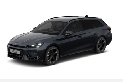 Cupra Leon 19.151 km 30.160 &euro; Hemer 58675